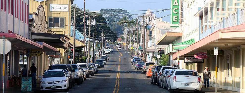 SS.Downtownhilo