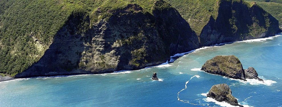 SS.Hamakua