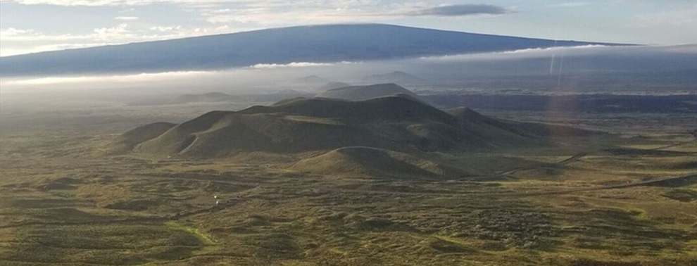 SS.MaunaKea