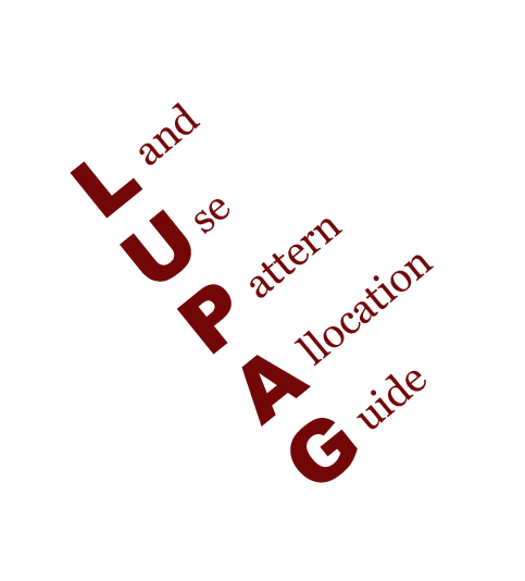 GP-Website-Lupag-3