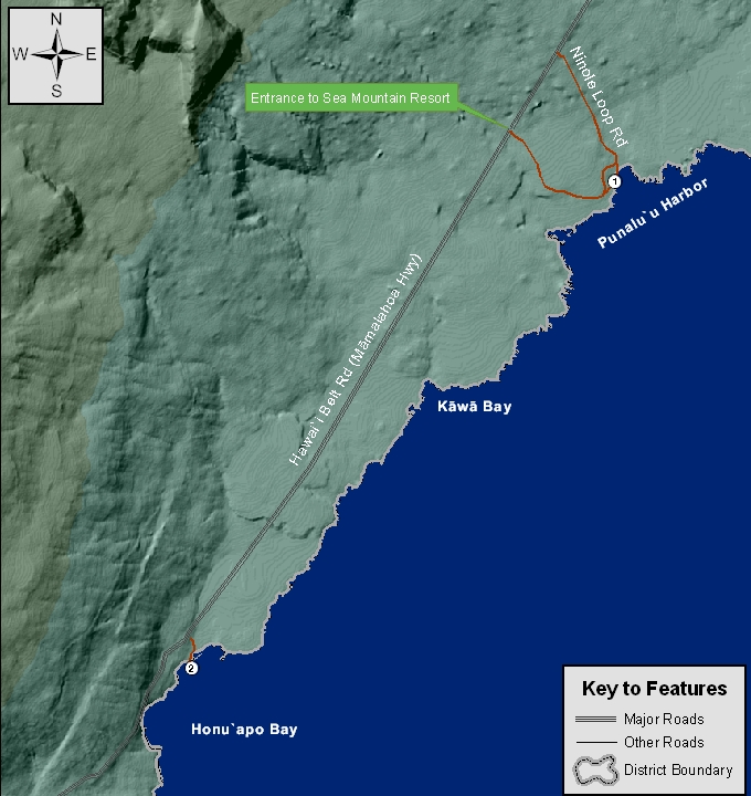 Kau Map 2